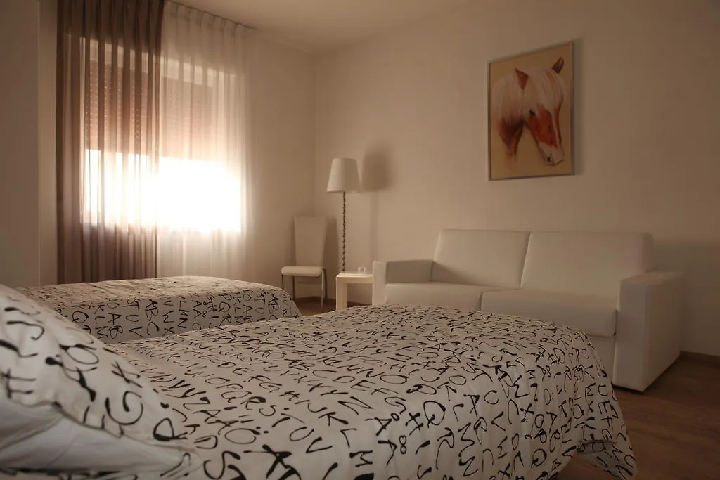 *** 住宿加早餐酒店 Casa Costa Relais B&B Monteforte dʼAlpone 意大利